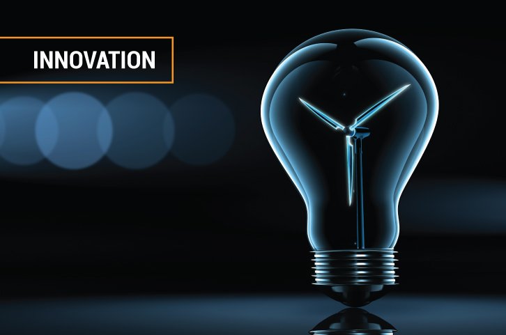 innovation