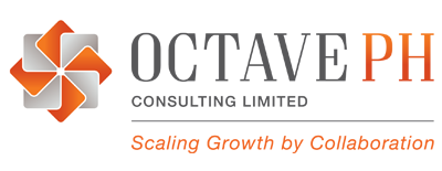 octavephconsulting