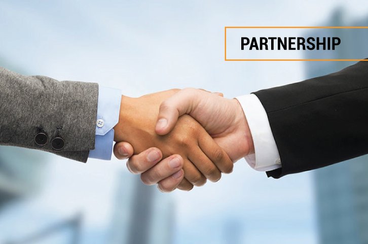 partnership